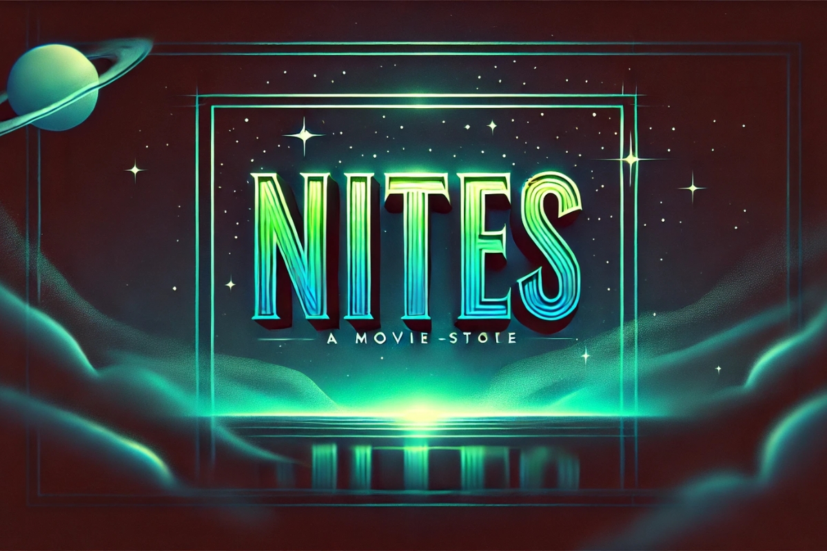 Nites